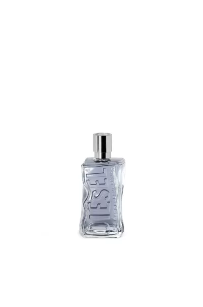 Gris Garantizado Hombre D 30 Ml Perfumes Diesel