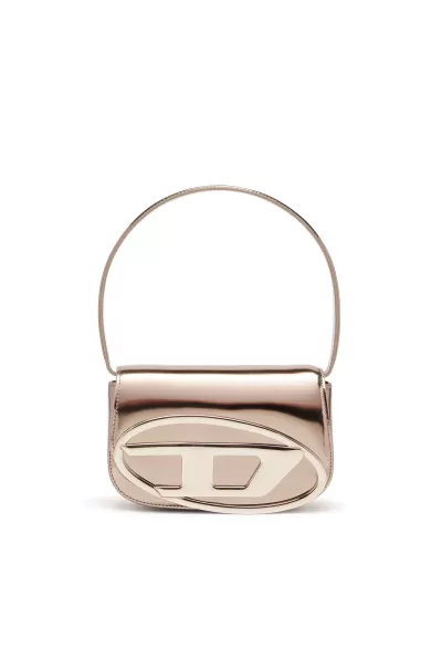 1Dr Calidad Mujer Bolso 1Dr Diesel Bronce